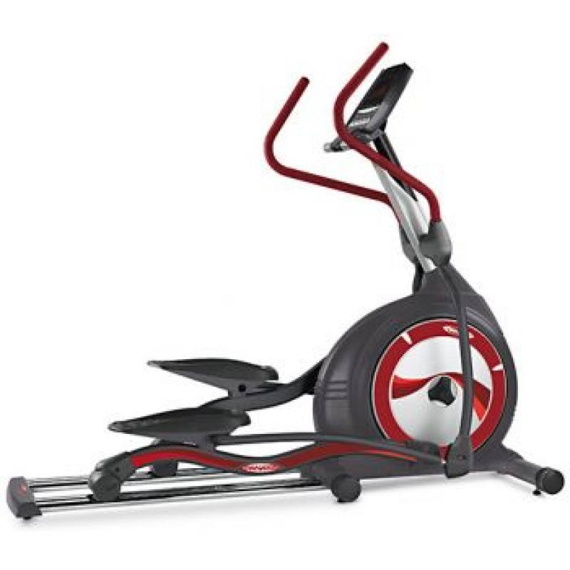 Panatta Panatta