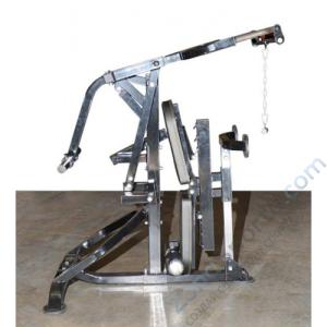 Мультистанция Powertec L-CG11