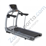 Беговая дорожка Vision Fitness T40 Classic