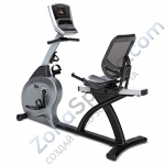 Велоэргометр Vision Fitness R20 Elegant