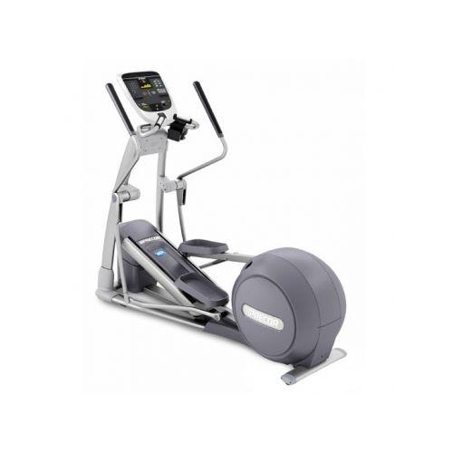 Эллиптический тренажер Precor EFX 811