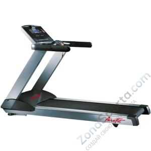 Беговая дорожка Aerofit 8700T / 8700TM