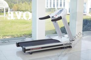 Беговая дорожка X-Trend LT-6200PRO