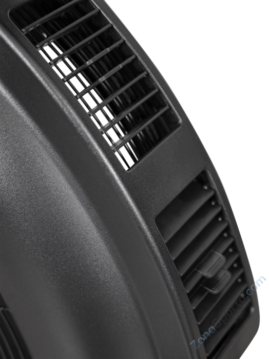 Аэробайк профессиональный Bronze Gym AeroGo