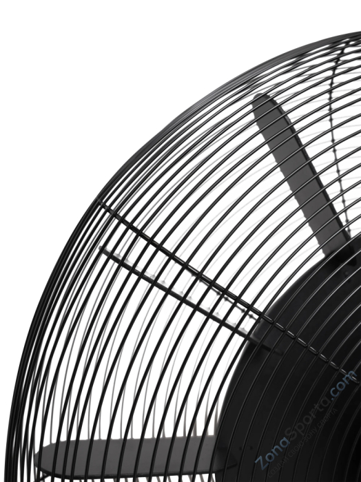 Аэробайк профессиональный Bronze Gym AeroGo