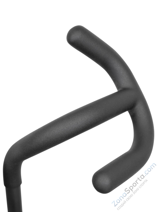 Аэробайк профессиональный Bronze Gym AeroGo