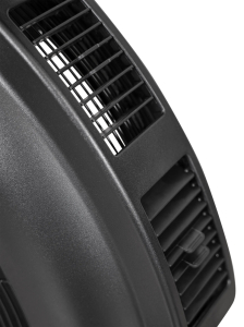 Аэробайк профессиональный Bronze Gym AeroGo