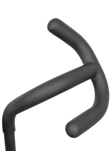 Аэробайк профессиональный Bronze Gym AeroGo