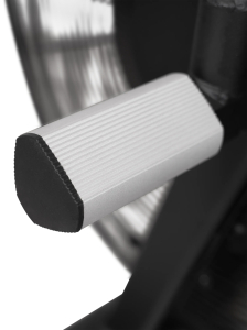 Аэробайк профессиональный Bronze Gym AeroGo