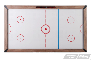 Аэрохоккей Ice Arena 7 SLP-7636-A