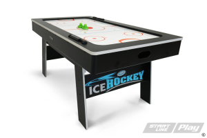Аэрохоккей Ice Time 5