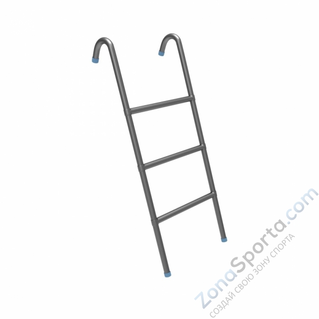 Батут Unix line 14 ft Classic (inside) TRUCL14IN