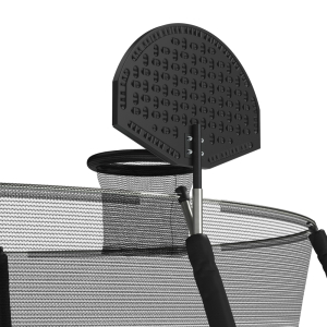 Батут Wallaby Sydney 8 FT Basketball