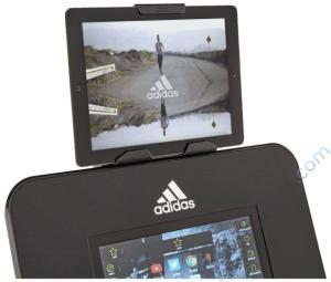 Беговая дорожка Adidas T-19x