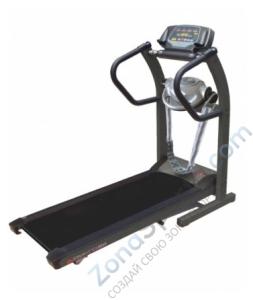  Беговая дорожка American Motion Fitness 8210