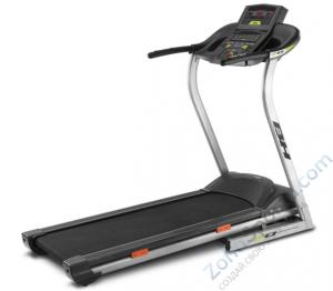 Беговая дорожка BH Fitness F0 G6434