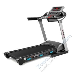 Беговая дорожка BH Fitness I.F8 Dual