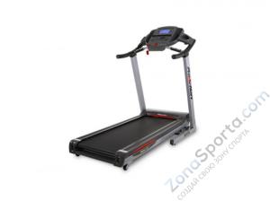 Беговая дорожка BH Fitness Pioneer R5