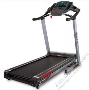 Беговая дорожка BH Fitness Pioneer R7