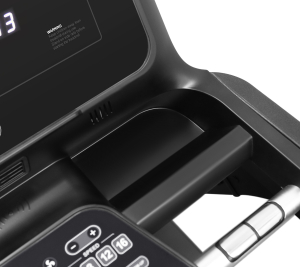 Беговая дорожка Bronze Gym T960 Pro TFT