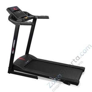 Беговая дорожка Carbon Fitness T506 UP