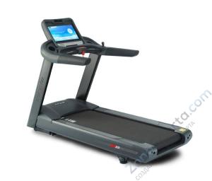 Беговая дорожка Circle Fitness M8 E Plus