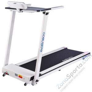 Беговая дорожка Evo Fitness Vector II