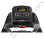 Беговая дорожка Matrix T3X-05