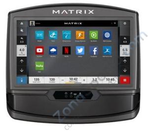 Беговая дорожка Matrix TF50XIR