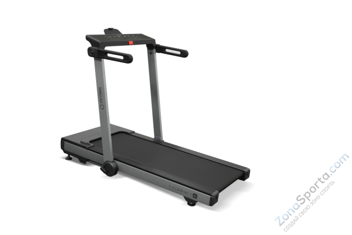 Беговая дорожка Oxygen T-Compact A