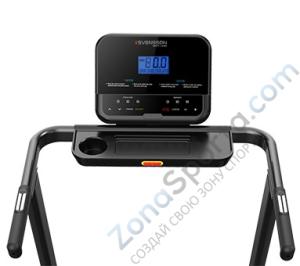 Беговая дорожка Svensson Body Labs Balance D
