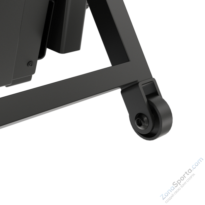 Беговая дорожка Unix Fit ST-540Z