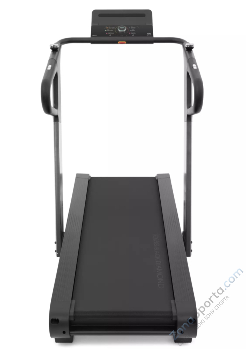 Беговая дорожка Aura Labs Meridian