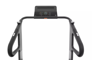 Беговая дорожка Aura Labs Meridian