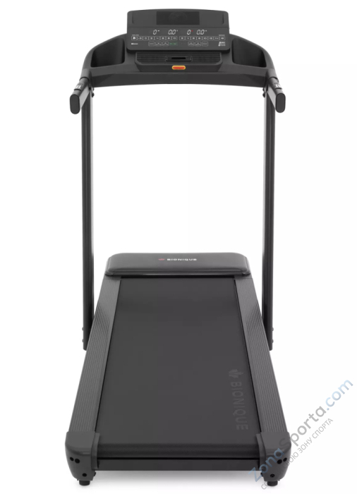 Беговая дорожка Bionique PowerUp M60