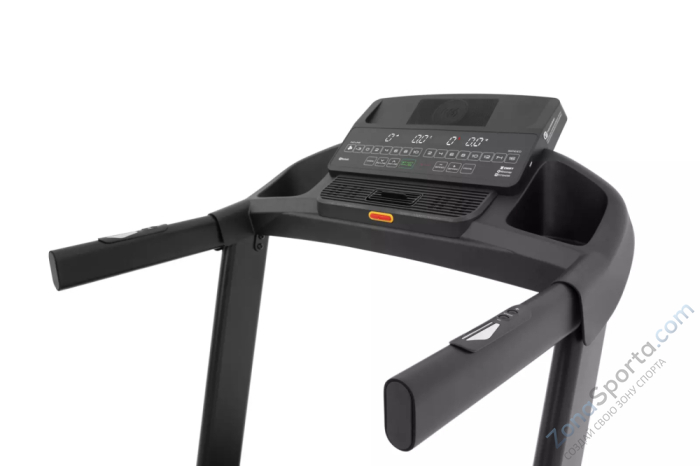 Беговая дорожка Bionique PowerUp M60