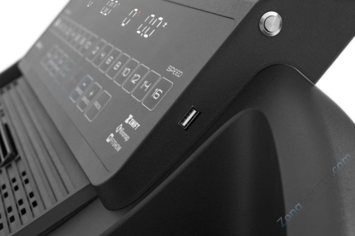 Беговая дорожка Bionique PowerUp M60