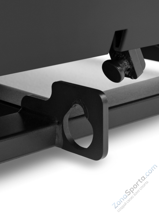 Беговая дорожка Bionique PowerUp M60