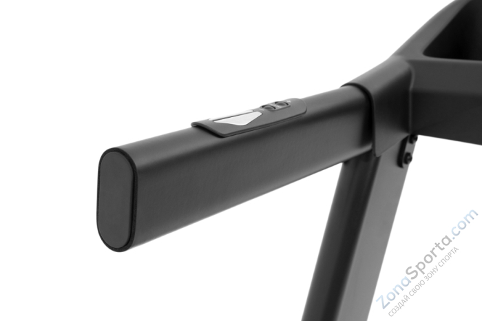 Беговая дорожка Bionique PowerUp M60