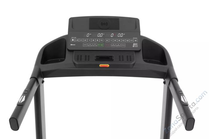 Беговая дорожка Bionique PowerUp M60