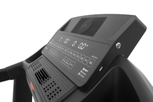 Беговая дорожка Bionique PowerUp M60