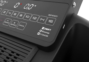 Беговая дорожка Bionique PowerUp M60