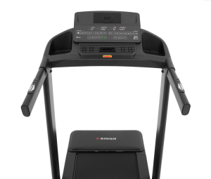 Беговая дорожка Bionique PowerUp M60