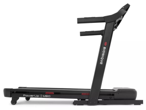 Беговая дорожка Bionique PowerUp M60
