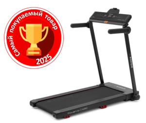 Беговая дорожка Бионик Фитнес М30 нью / Bionique Fitness PowerUp M30 NEW