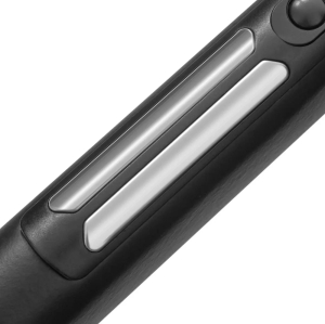 Беговая дорожка Bionique PowerUp M30