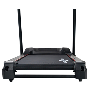Обновленная беговая дорожка CardioPower T30 New