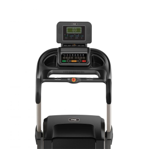Беговая дорожка Fitex Premier 4 Prof