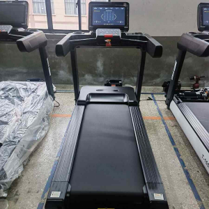 Беговая дорожка Gymmaster 6000S TFT