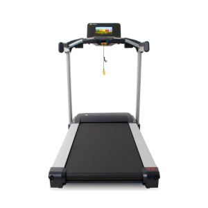 Беговая дорожка LifeSpan TR5000iС